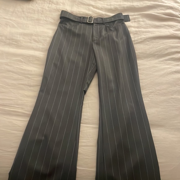 Orseund Iris pants - Picture 2 of 6